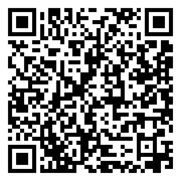 QR code 38958474900000