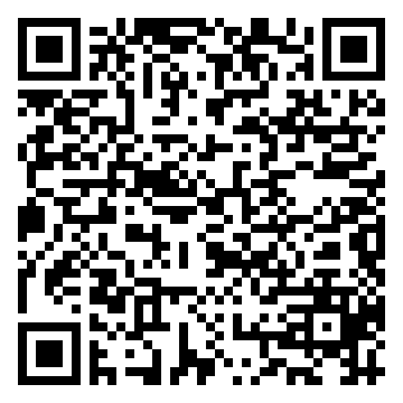 QR code 38256601000000
