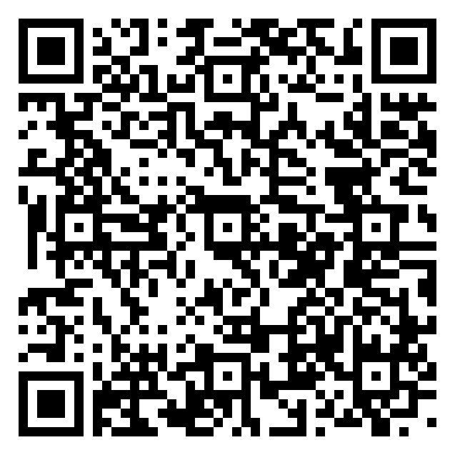 QR code 52208632200000