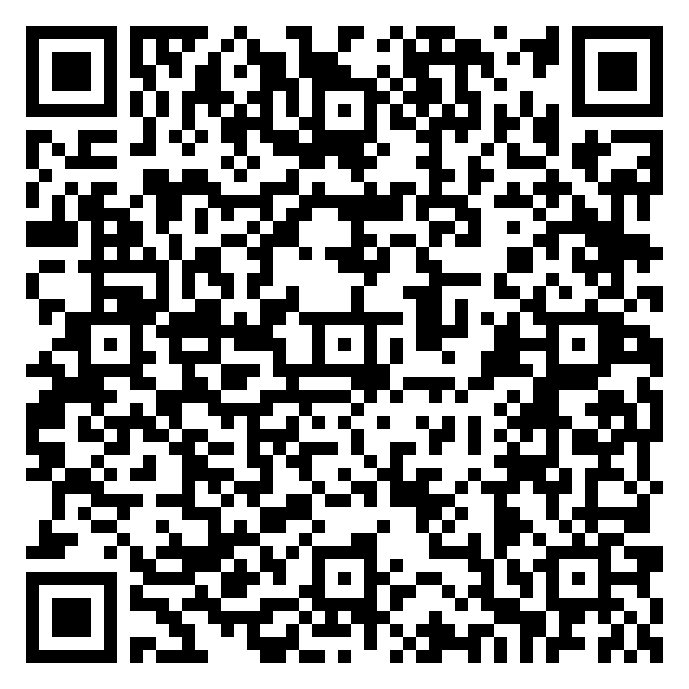 QR code 52981155900000