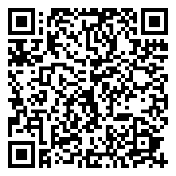 QR code 38483490500000