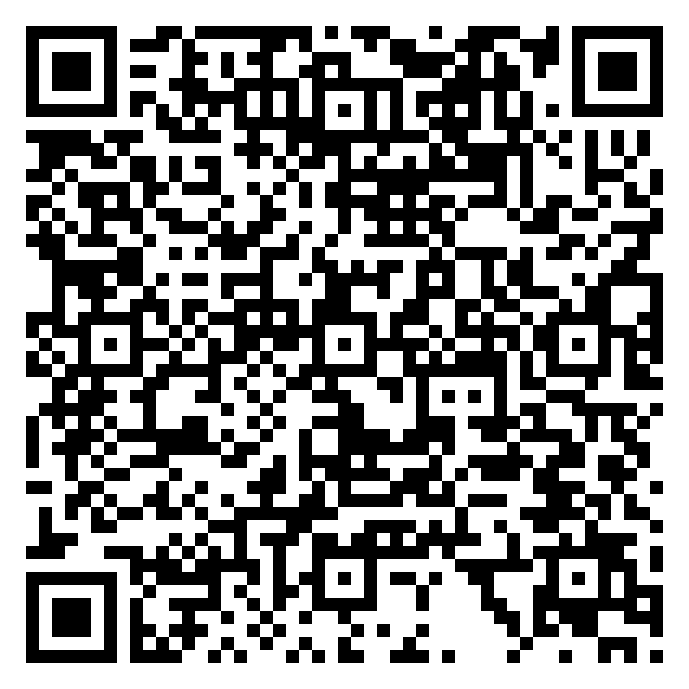 QR code 38027682200000