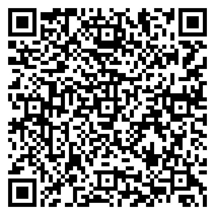QR code 52753252000000
