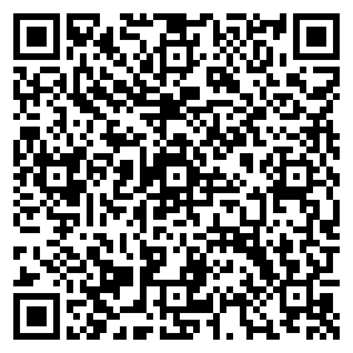 QR code 38692119800000
