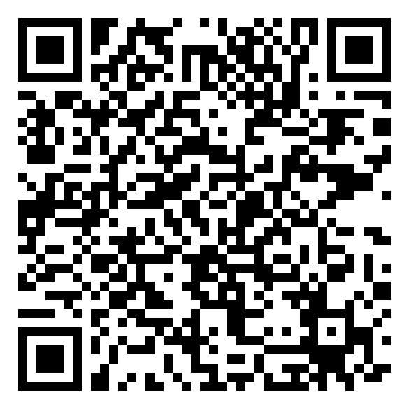 QR code 22204174800000