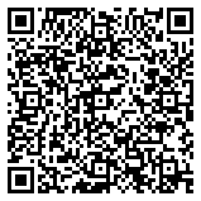 QR code 12014514500000