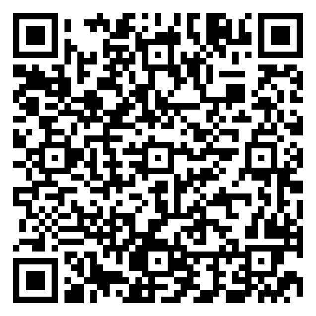 QR code 30211460300000