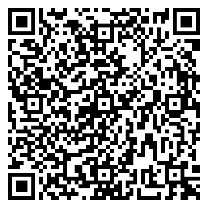 QR code 38556520600000
