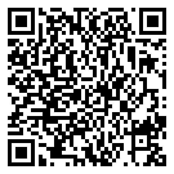 QR code 38883476000000