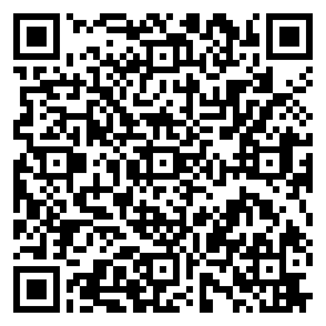 QR code 52323708800000