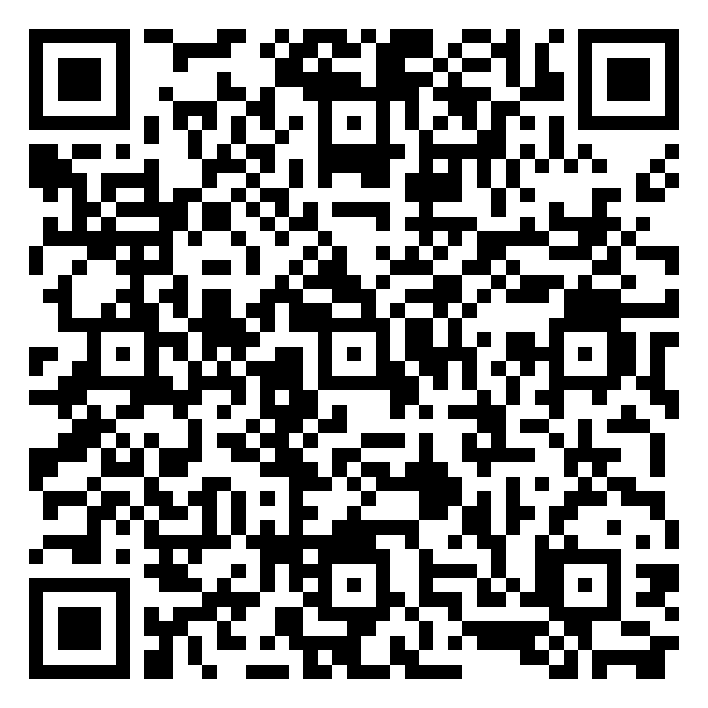 QR code 52619023000000
