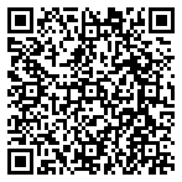 QR code 52034677600000