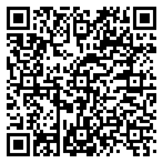 QR code 52129633600000