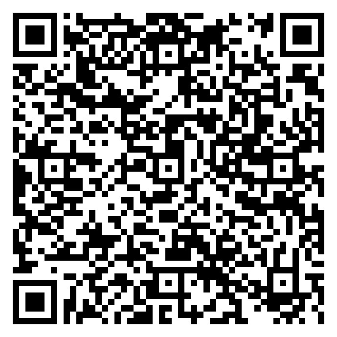 QR code 52980326400000