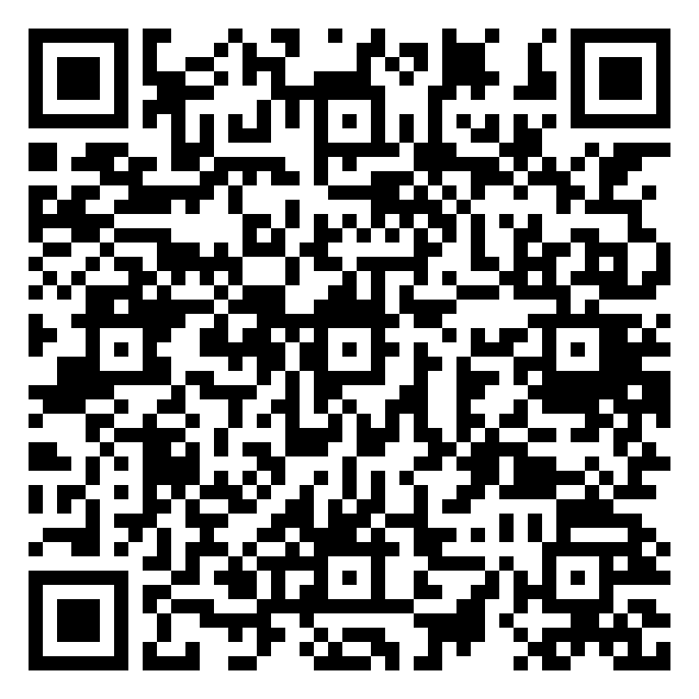 QR code 54057310800000