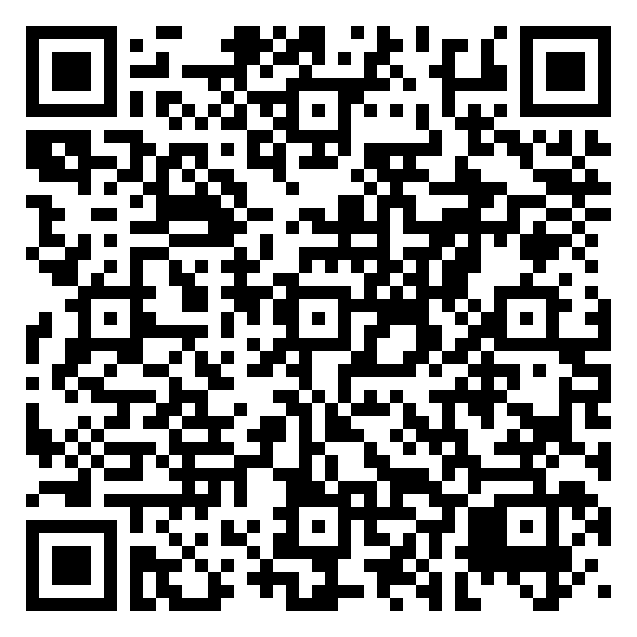 QR code 36925329300000