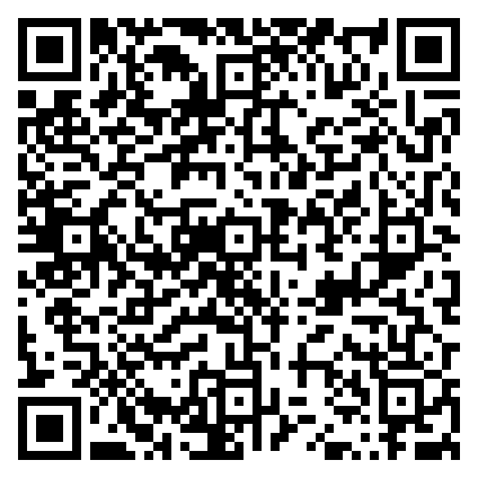 QR code 30233271900000