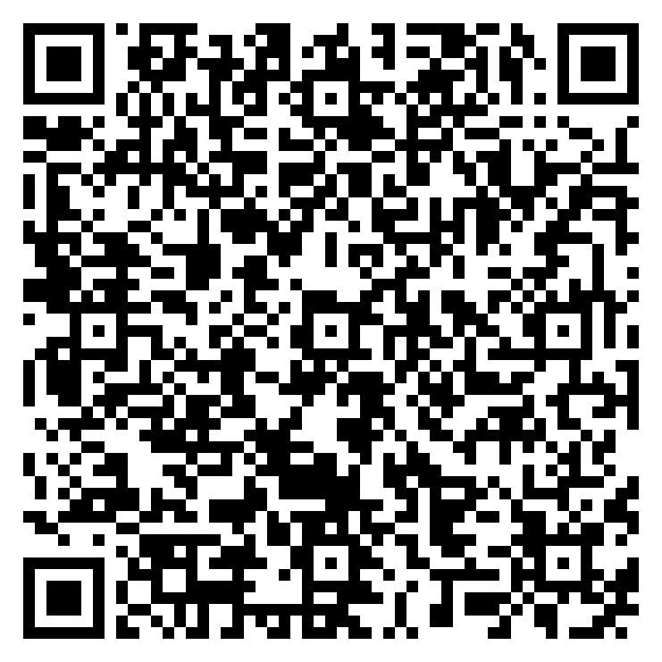 QR code 10097950600000