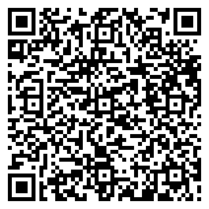 QR code 52807392900000