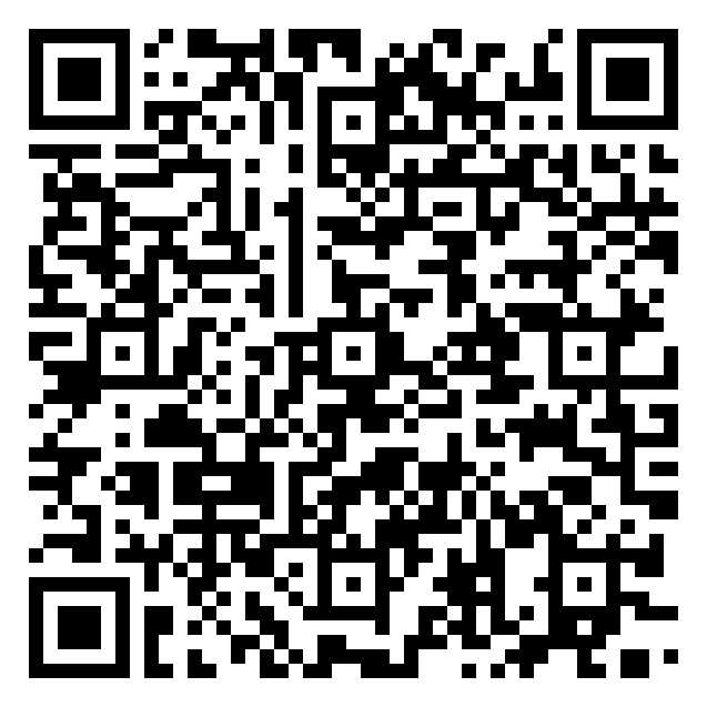 QR code 32101890000000