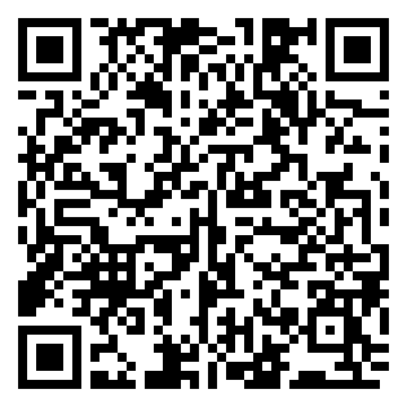 QR code 38062017100000
