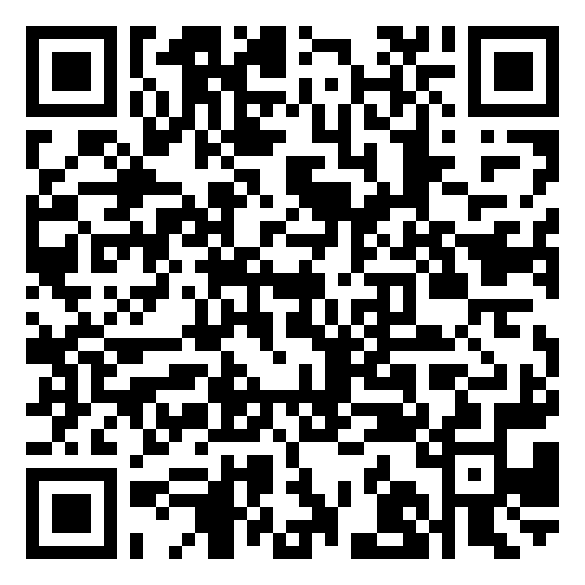 QR code 12148200500000