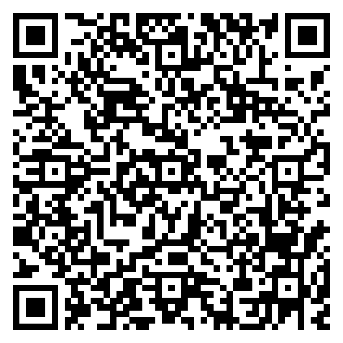 QR code 52322046100000