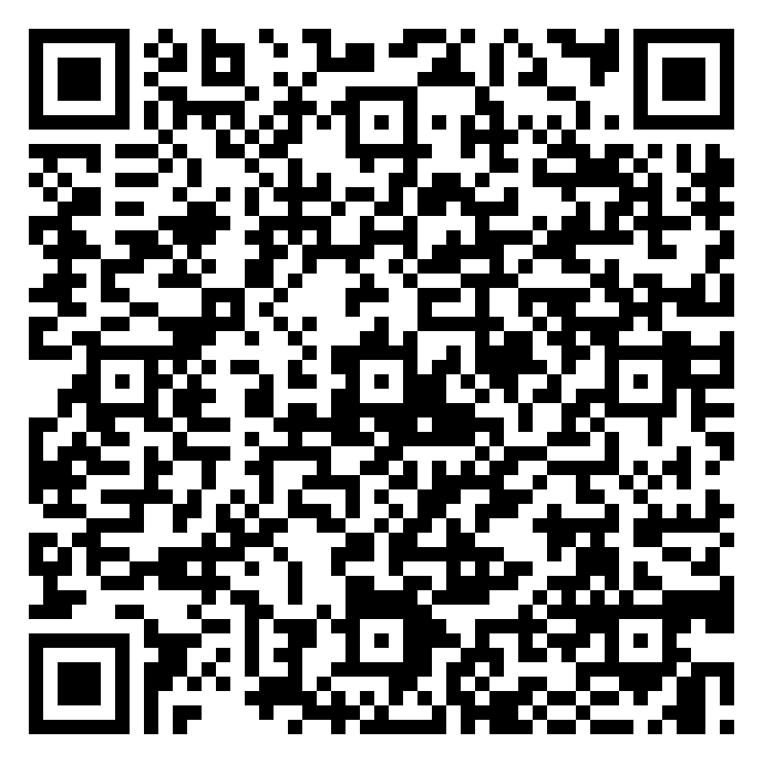 QR code 10171085800000