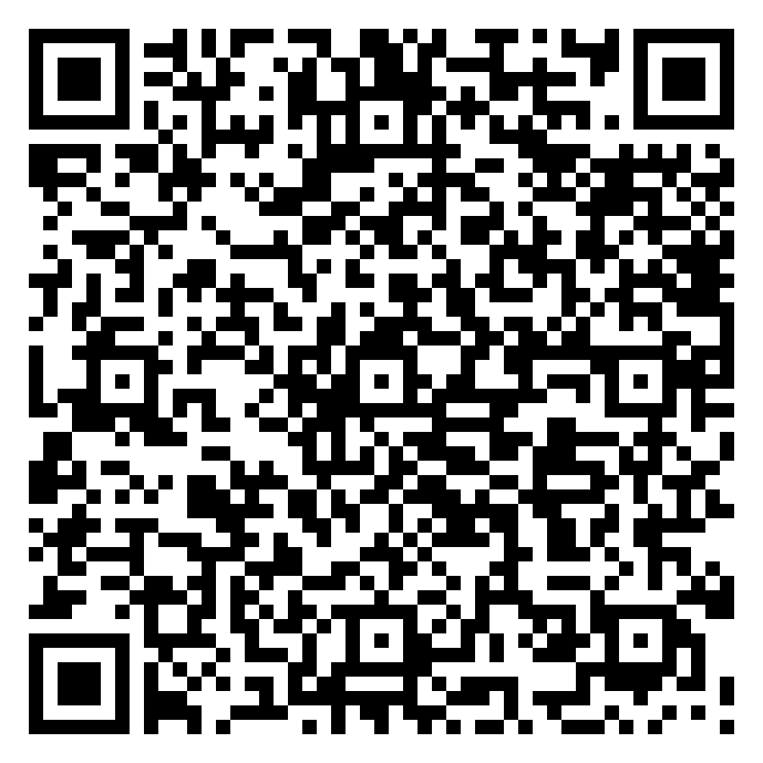 QR code 34137274300000