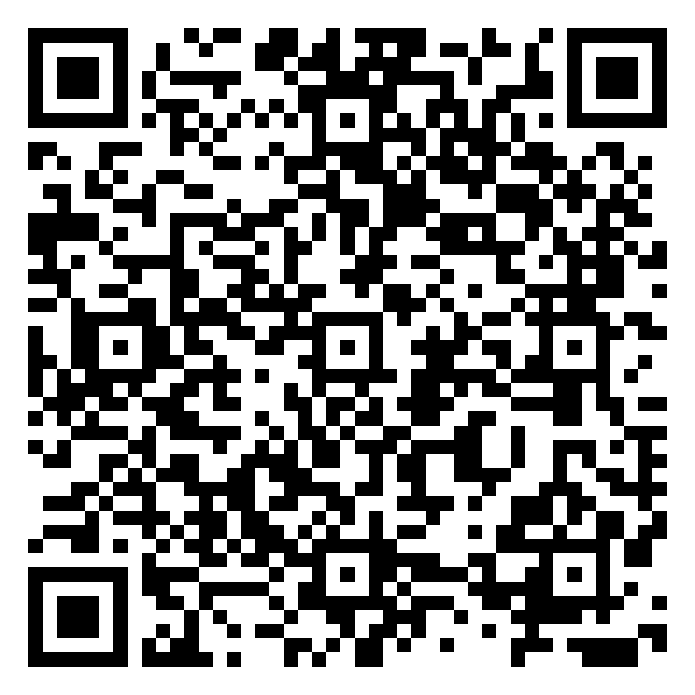 QR code 38429088800000
