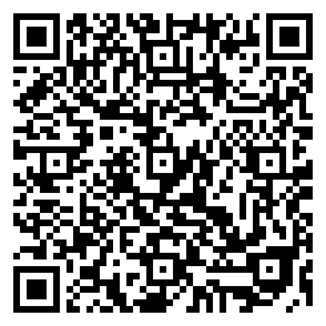QR code 09294183400000