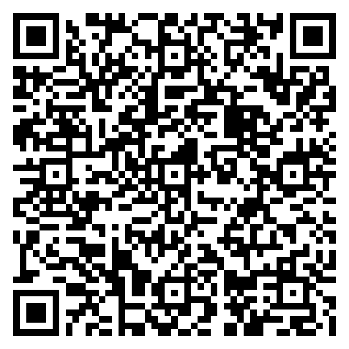 QR code 36077638000000