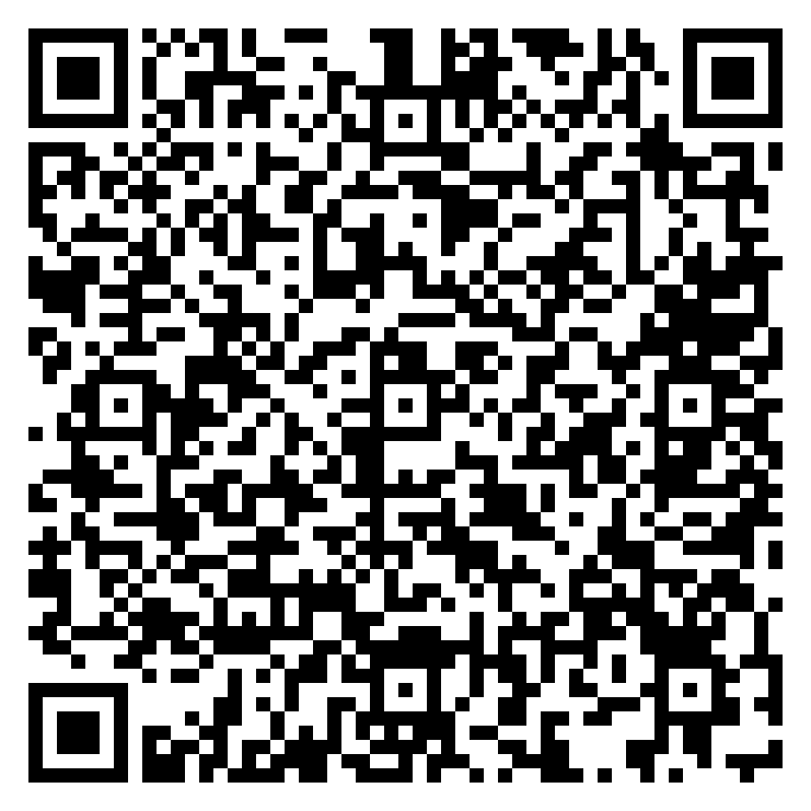 QR code 22195407900000