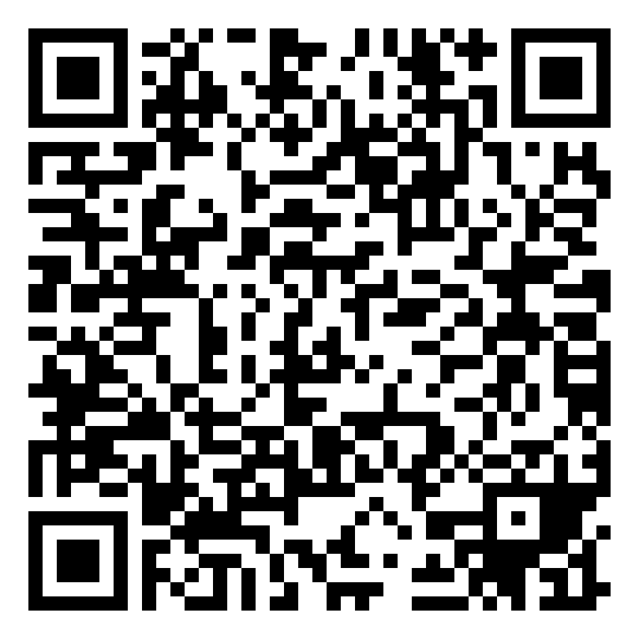QR code 36853265400000