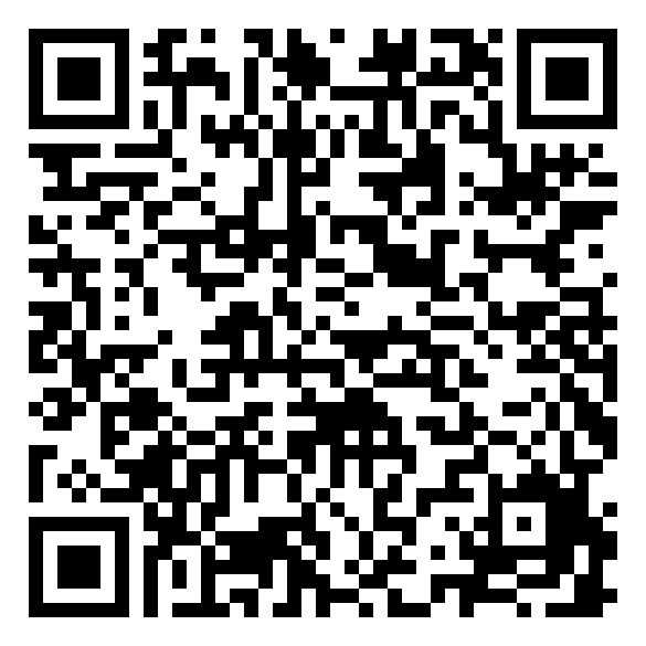 QR code 54106950100000