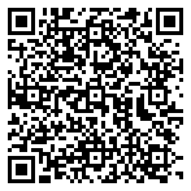 QR code 52880427300000