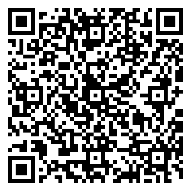 QR code 38750113300000