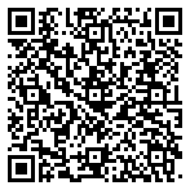 QR code 54326932200000