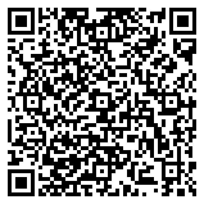 QR code 54291333000000