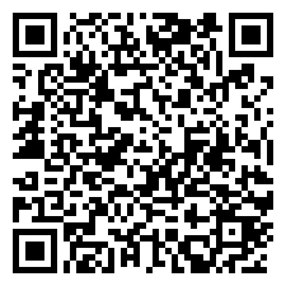QR code 52288796700000