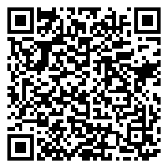 QR code 52309102900000