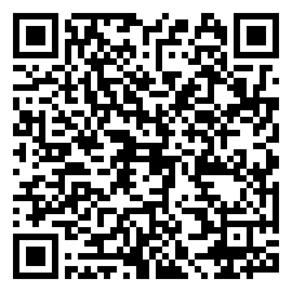 QR code 54343726800000