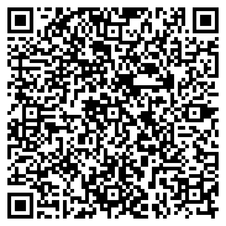 QR code 16035181800000