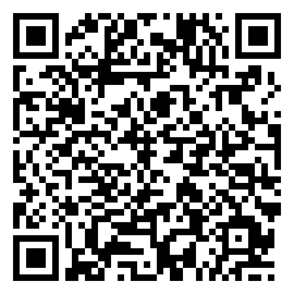 QR code 52627962100000