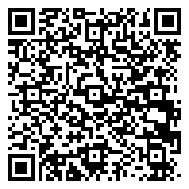 QR code 36962120700000