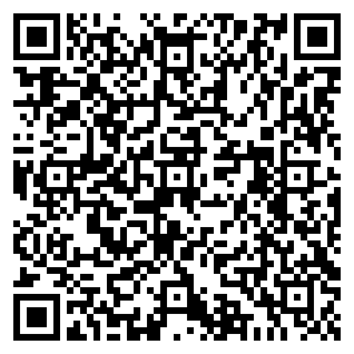 QR code 14292556400000