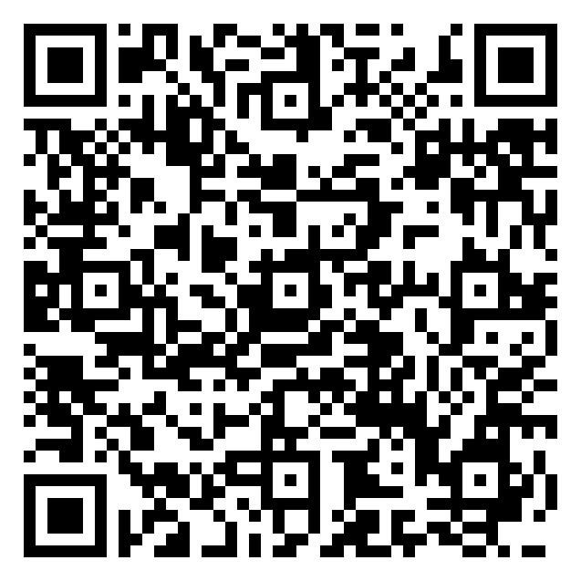 QR code 36737387000000