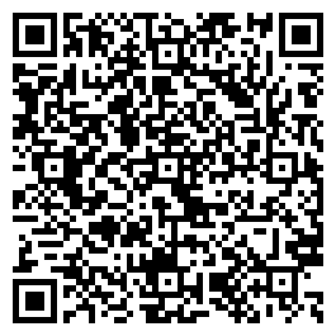 QR code 38496183900000