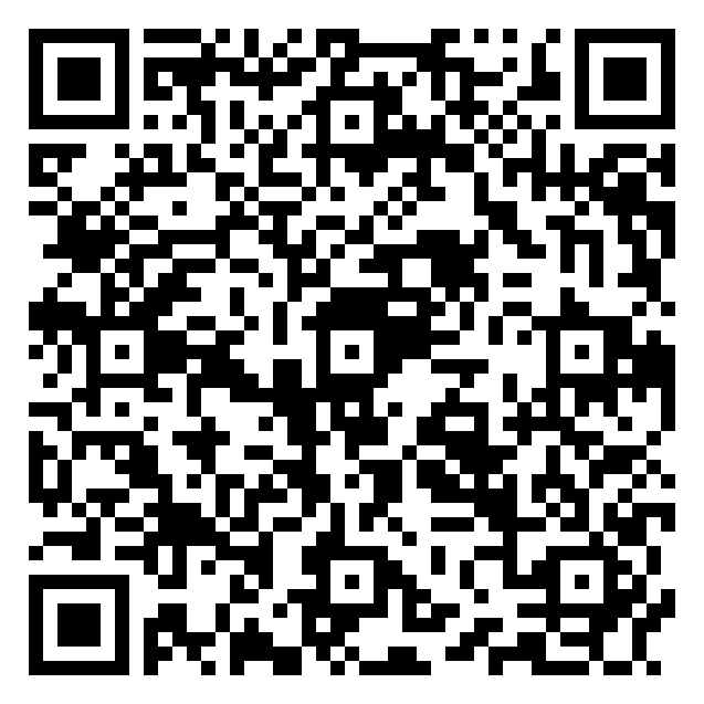 QR code 54120716200000
