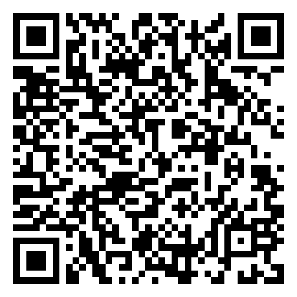 QR code 54168336500000